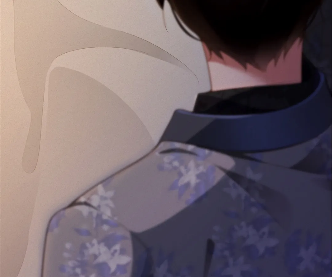 Love After the Break Chapter 20 - Page 17