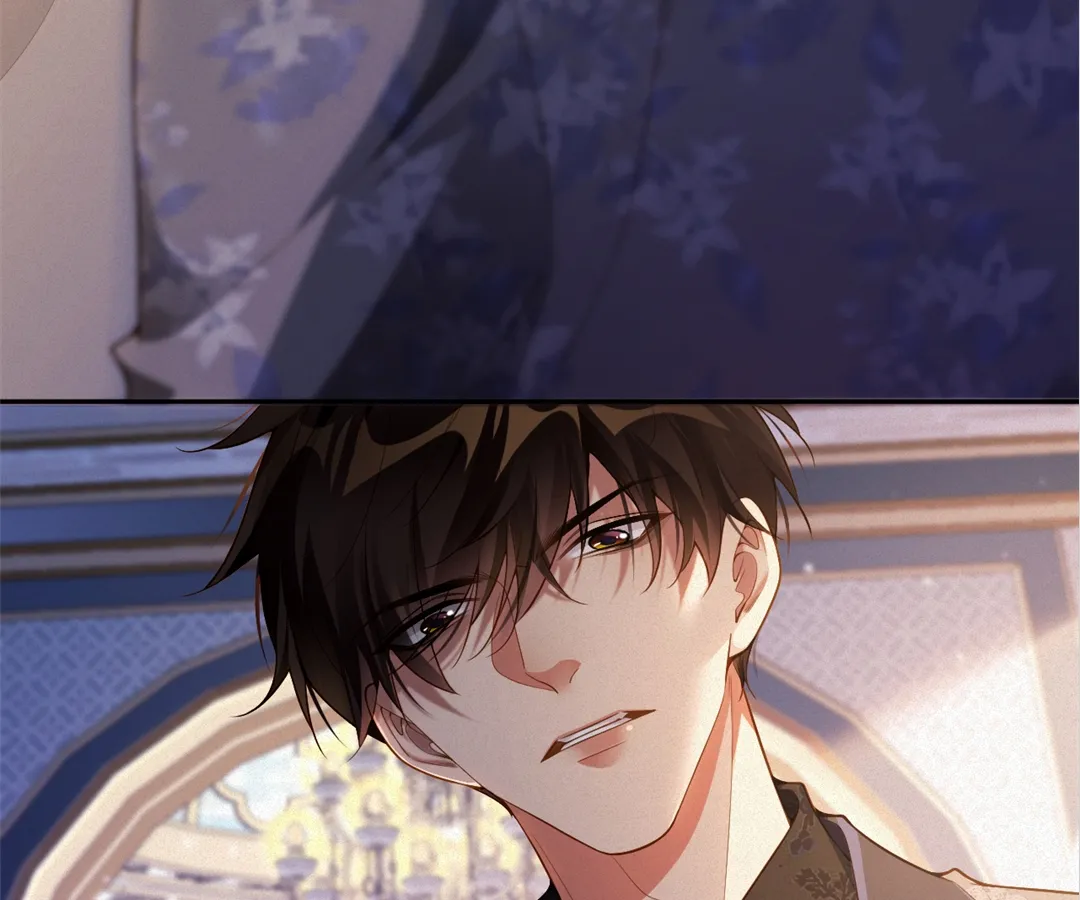 Love After the Break Chapter 20 - Page 18