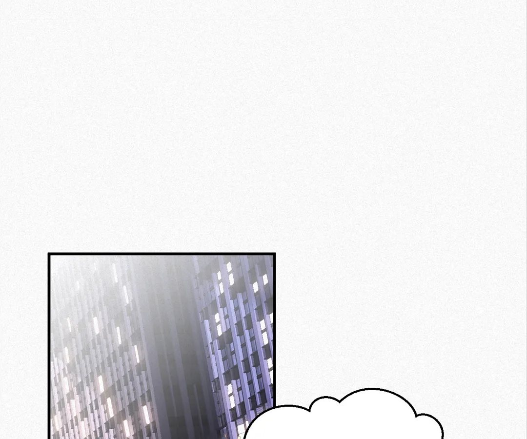 Love After the Break Chapter 20 - Page 20