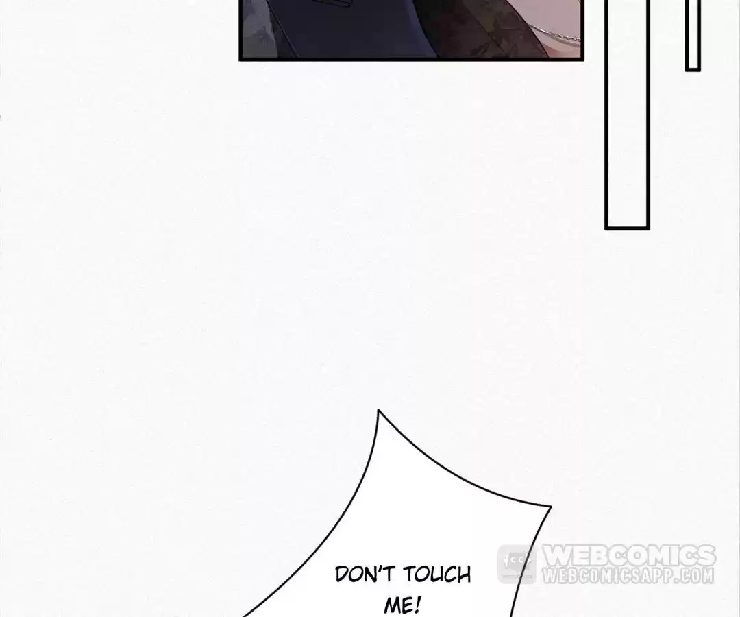 Love After the Break Chapter 20 - Page 3