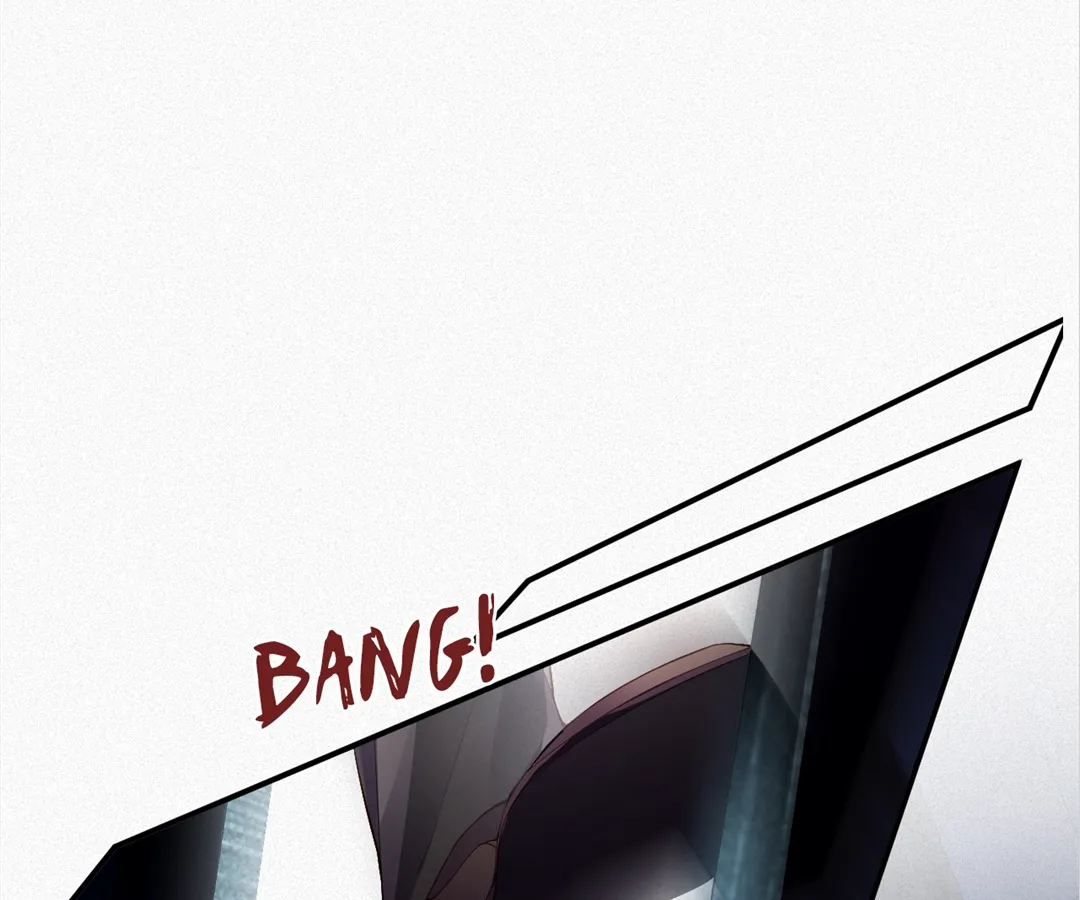 Love After the Break Chapter 20 - Page 25