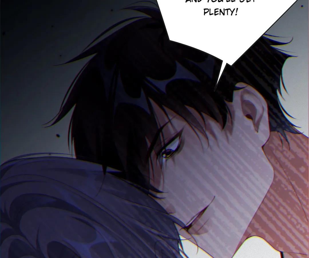 Love After the Break Chapter 20 - Page 29