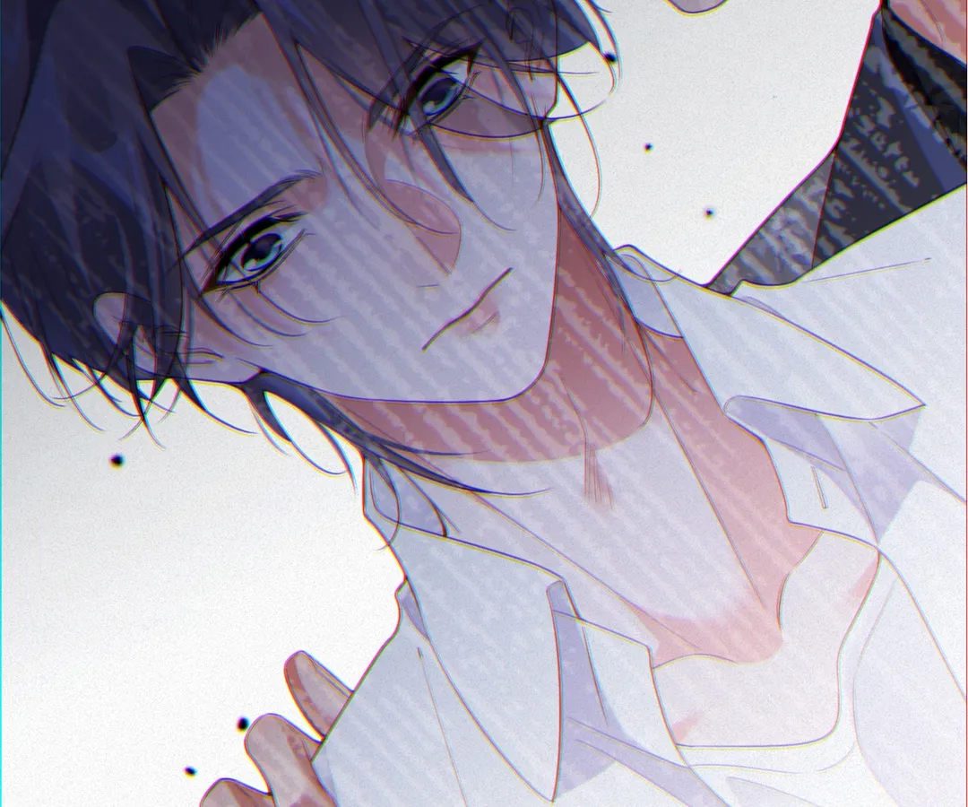 Love After the Break Chapter 20 - Page 30