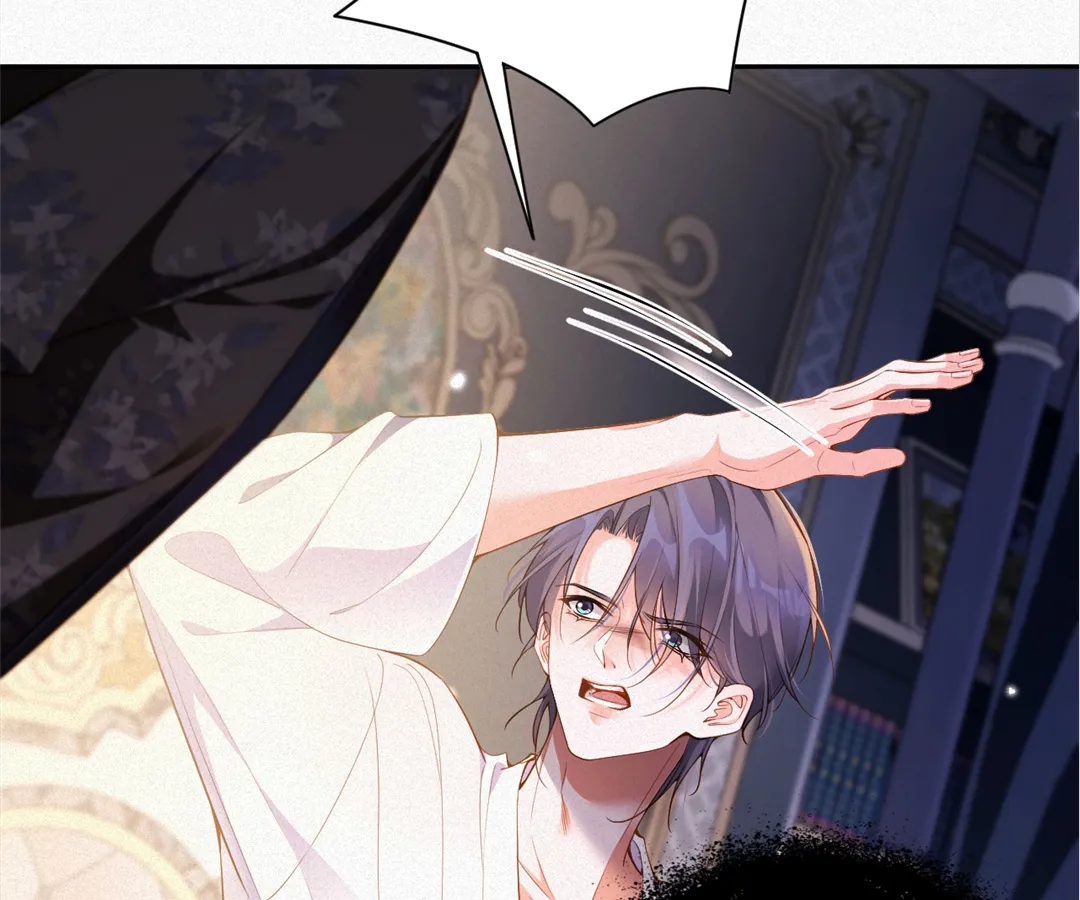 Love After the Break Chapter 20 - Page 4