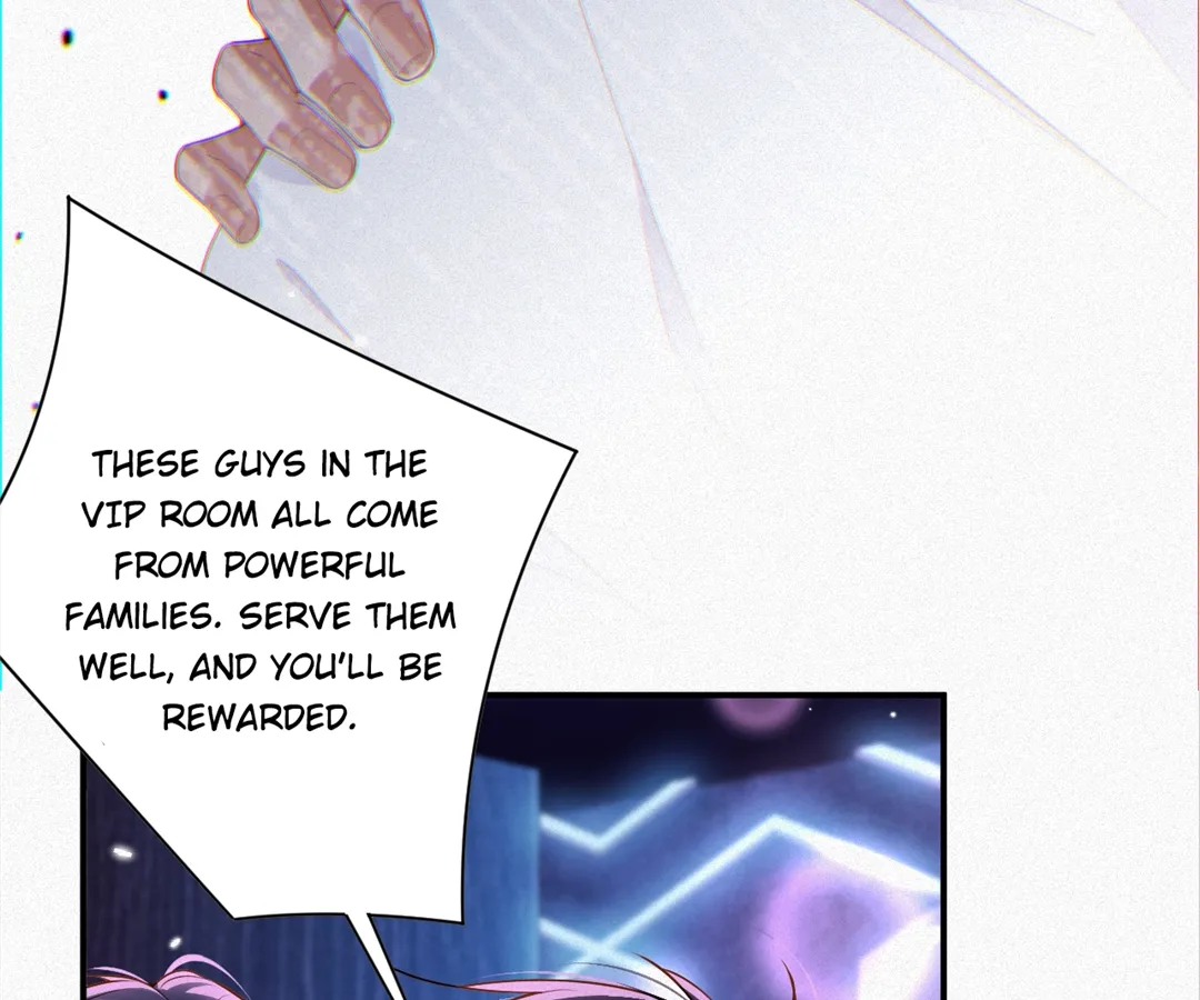 Love After the Break Chapter 20 - Page 31