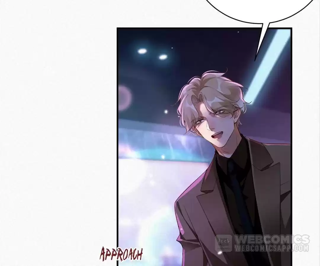 Love After the Break Chapter 20 - Page 35