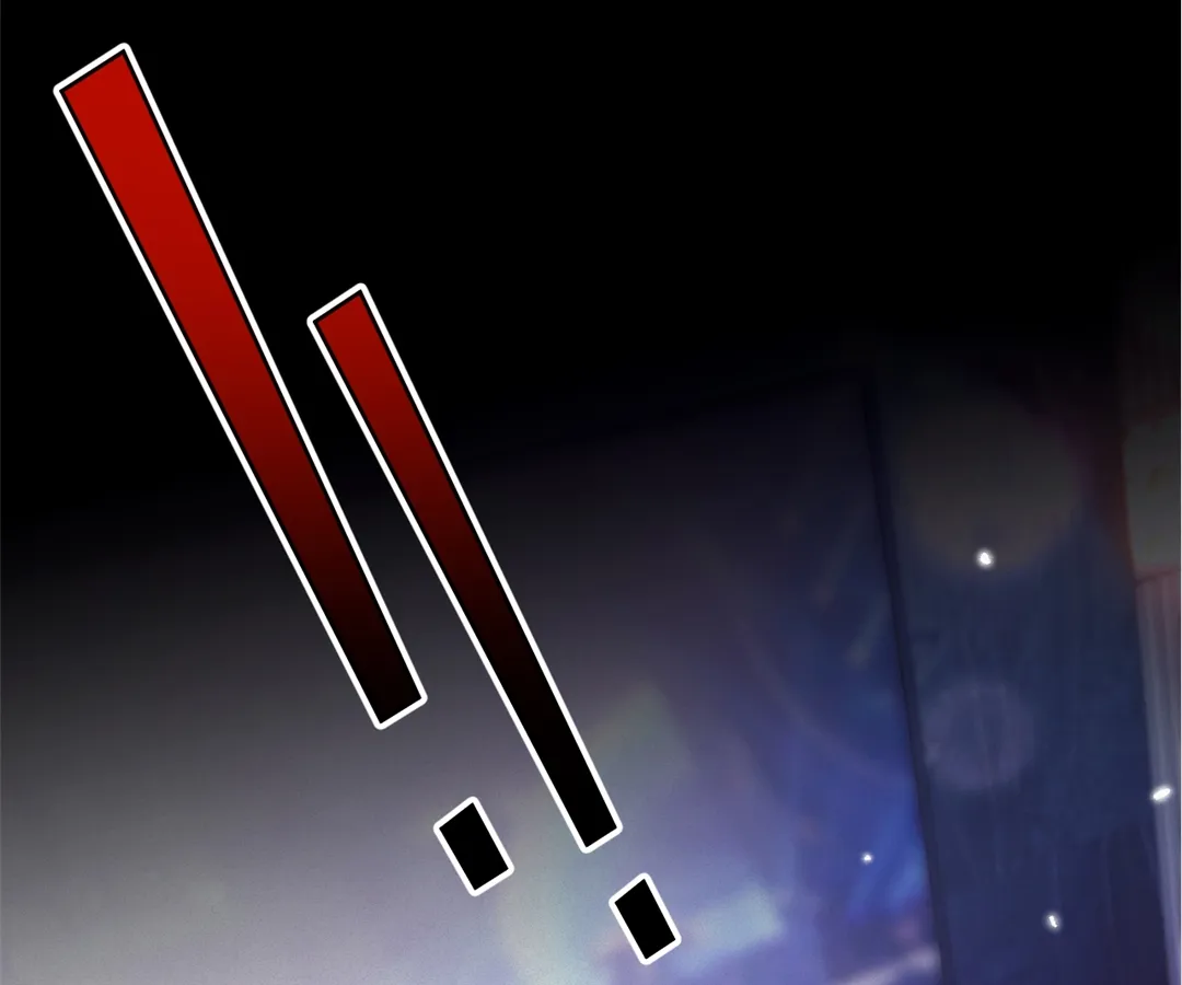 Love After the Break Chapter 20 - Page 38