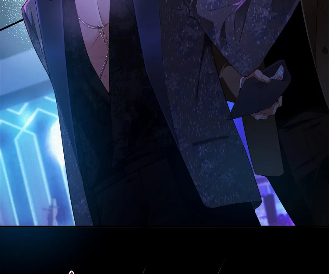 Love After the Break Chapter 20 - Page 41