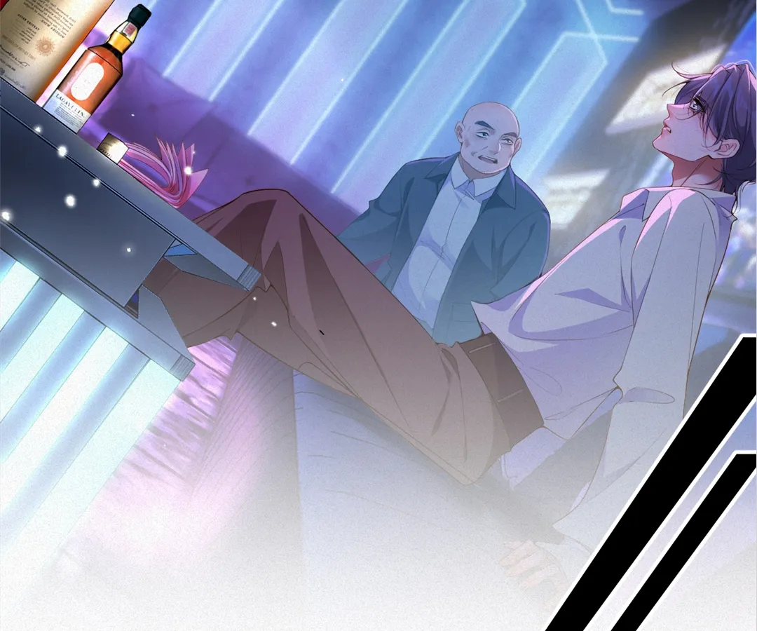 Love After the Break Chapter 20 - Page 44