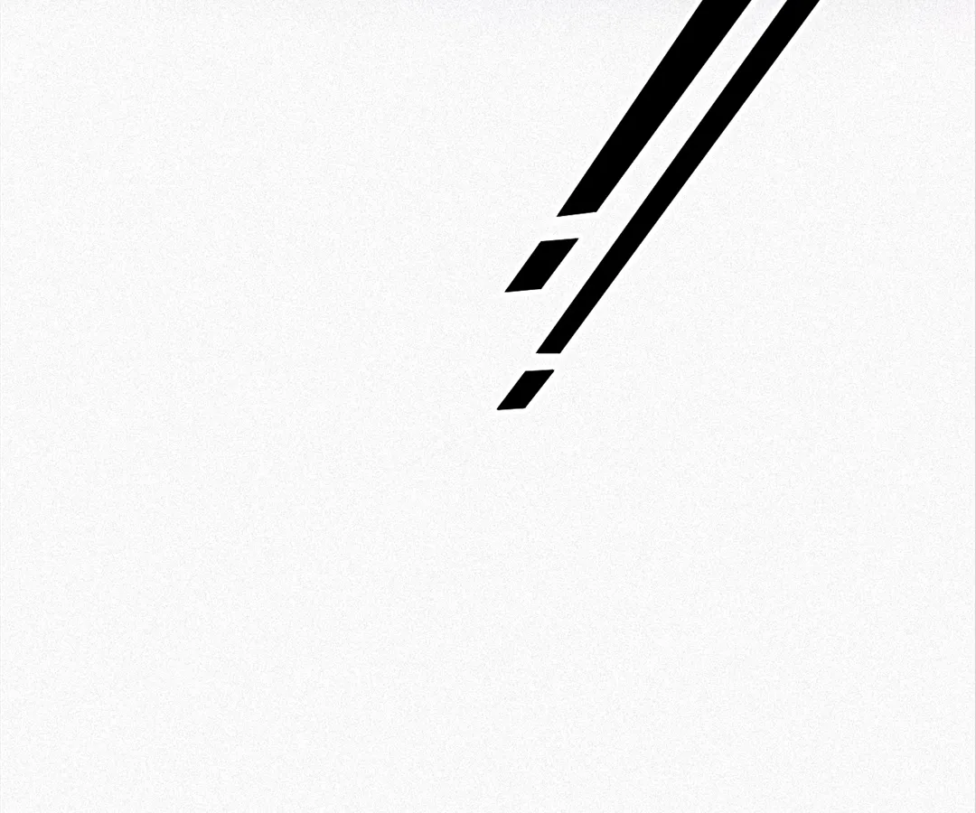 Love After the Break Chapter 20 - Page 45