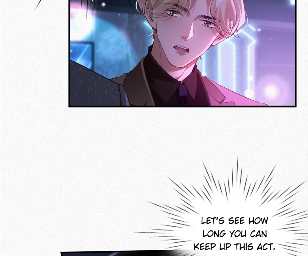 Love After the Break Chapter 20 - Page 47