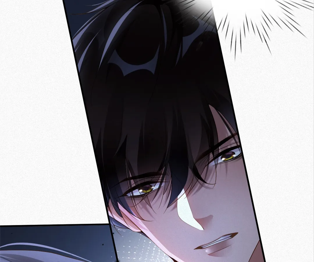 Love After the Break Chapter 20 - Page 48