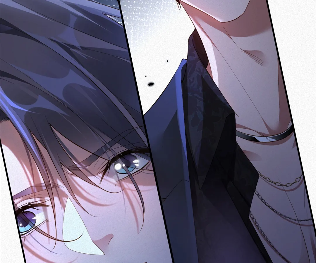 Love After the Break Chapter 20 - Page 49