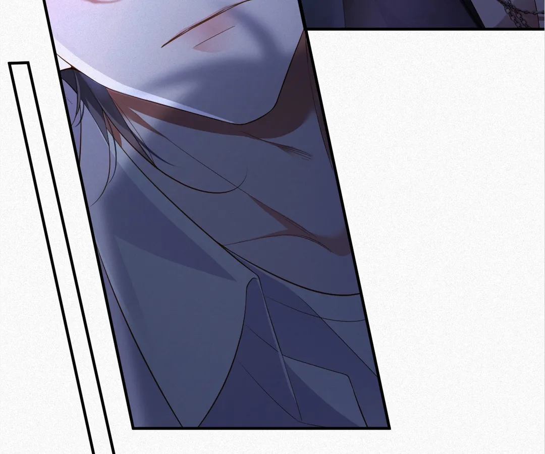 Love After the Break Chapter 20 - Page 50