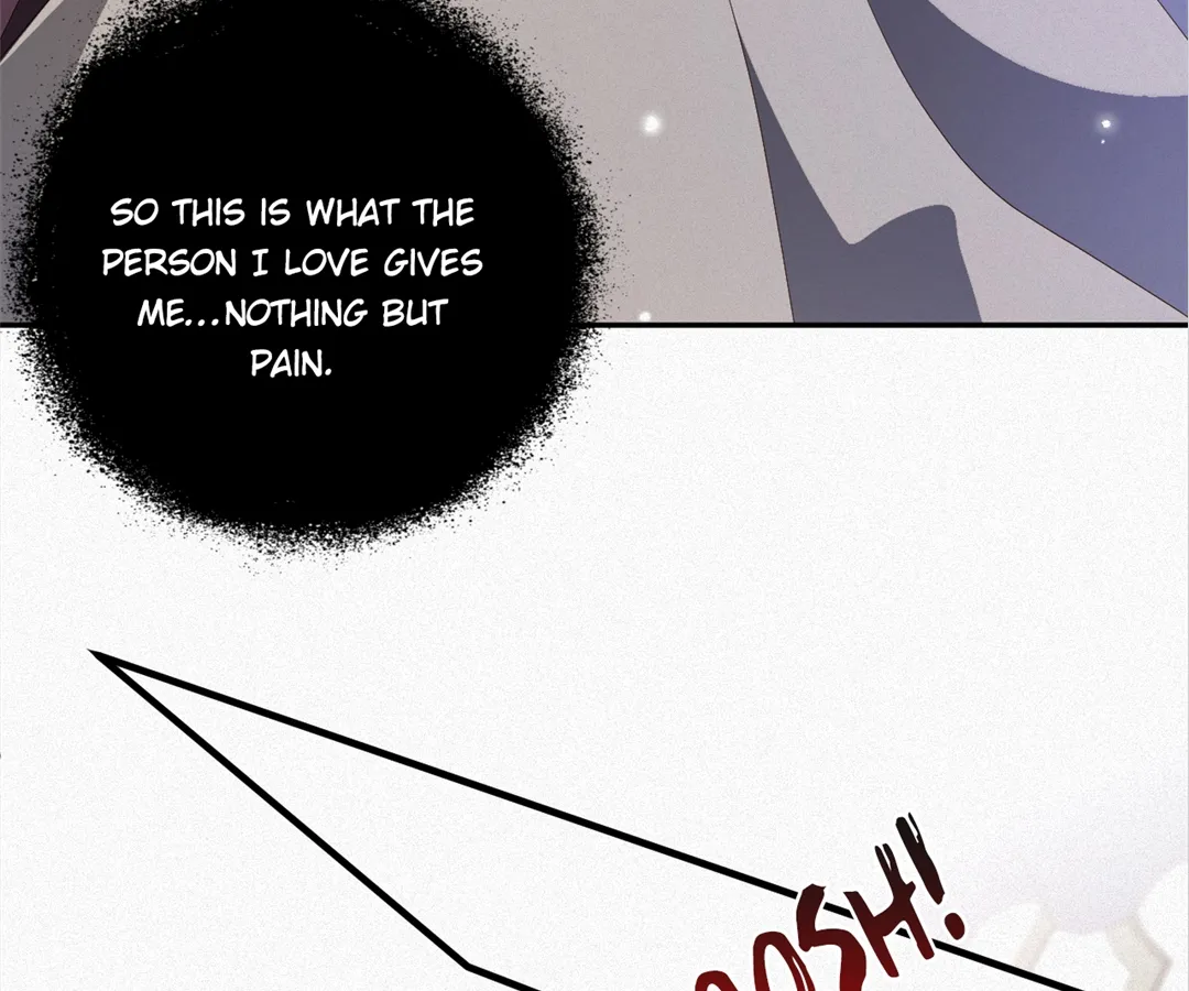 Love After the Break Chapter 20 - Page 6