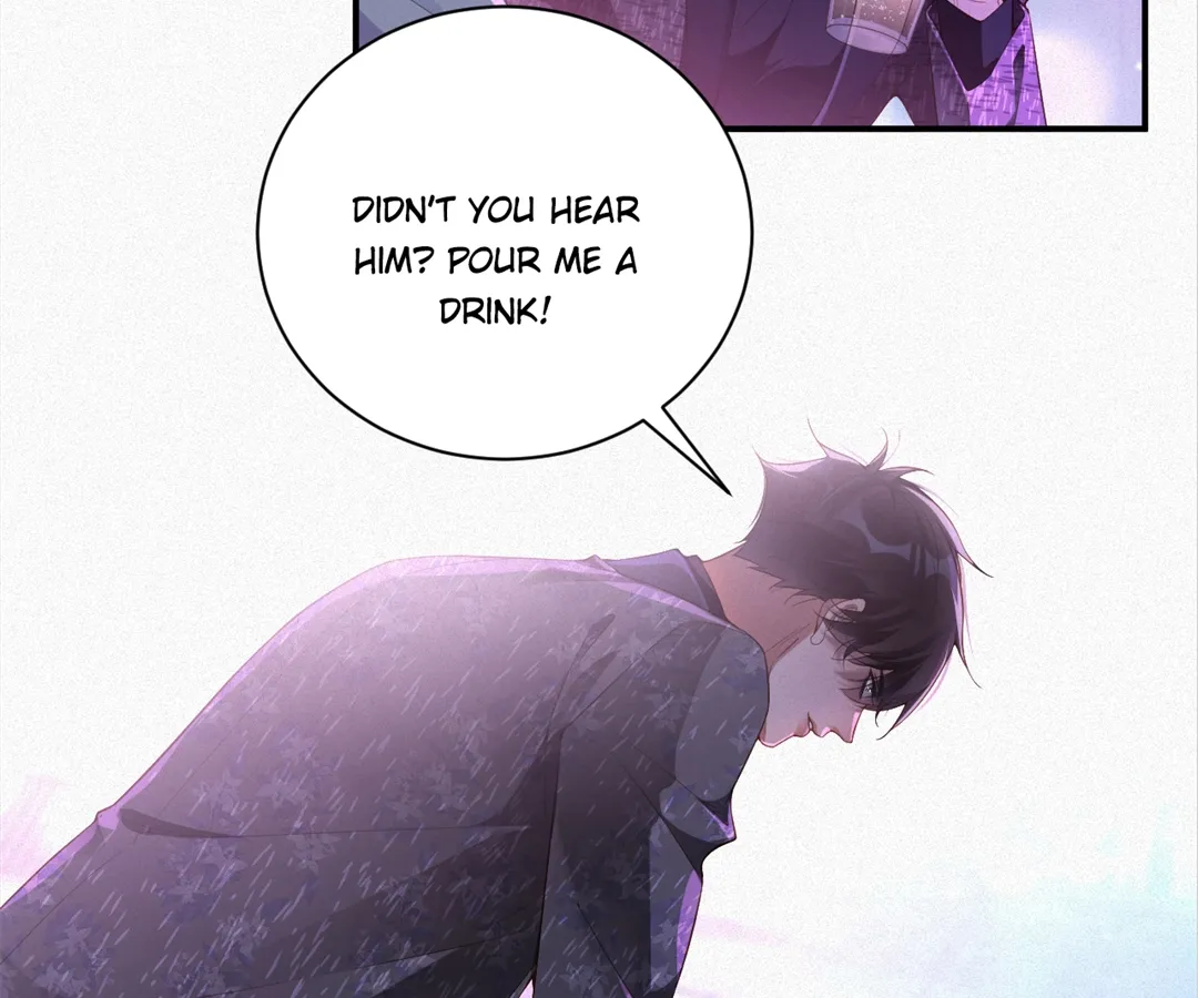 Love After the Break Chapter 20 - Page 52