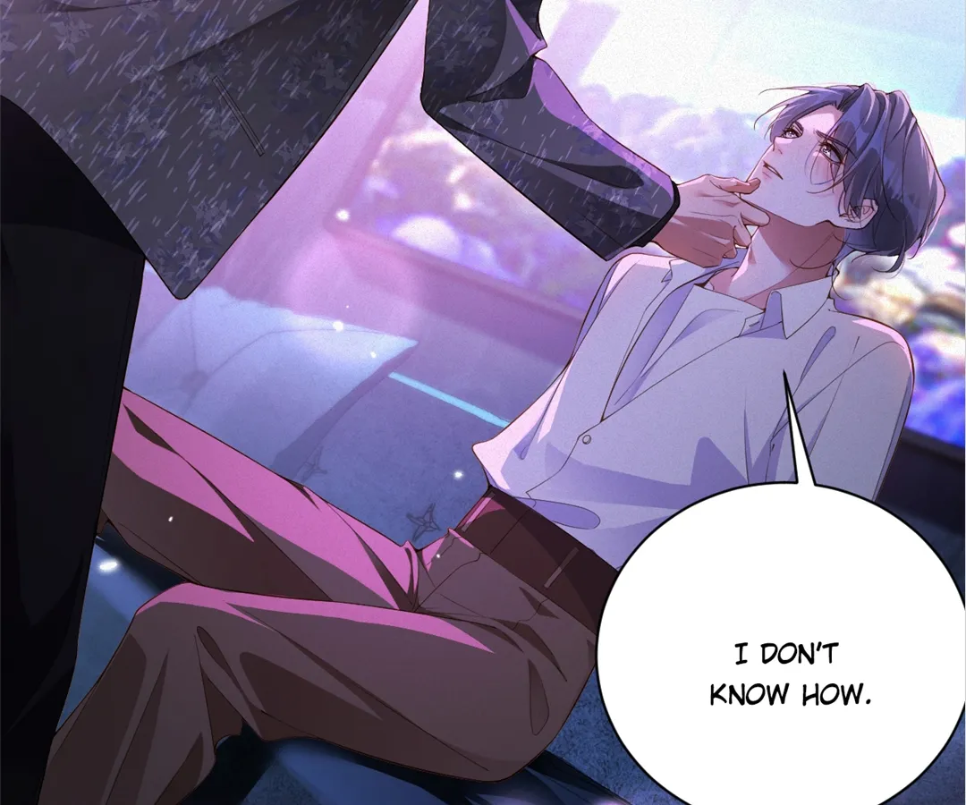 Love After the Break Chapter 20 - Page 53