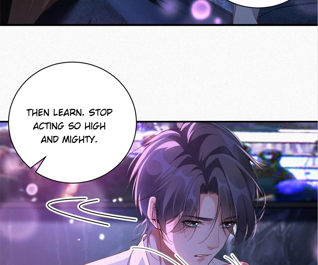 Love After the Break Chapter 20 - Page 54