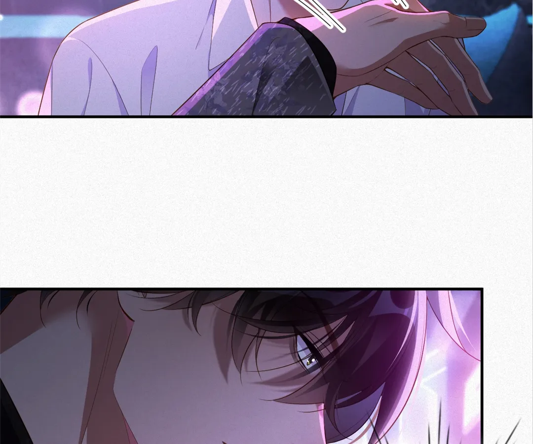 Love After the Break Chapter 20 - Page 55