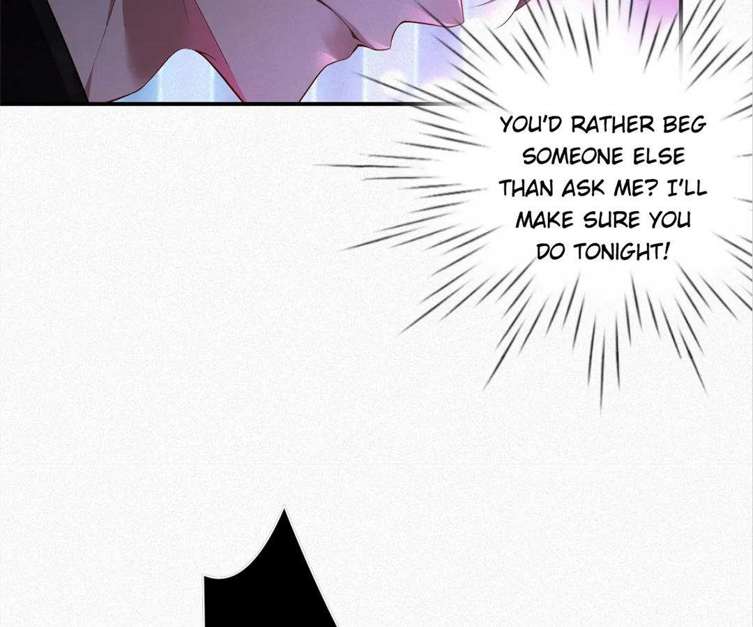 Love After the Break Chapter 20 - Page 56