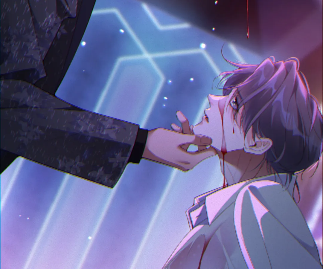 Love After the Break Chapter 20 - Page 60