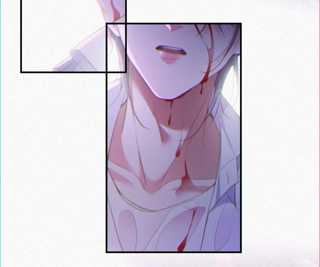 Love After the Break Chapter 20 - Page 62