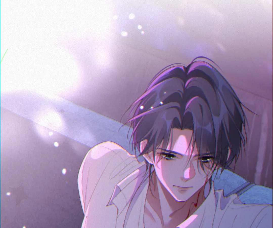 Love After the Break Chapter 20 - Page 63