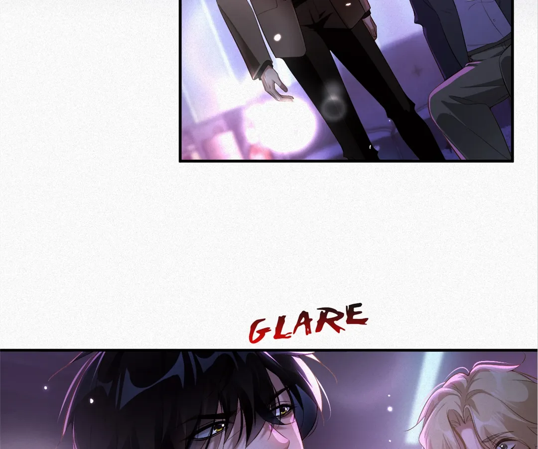 Love After the Break Chapter 20 - Page 66