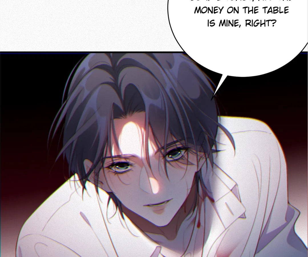 Love After the Break Chapter 20 - Page 76