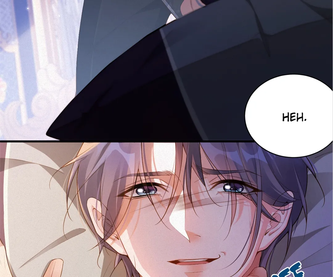 Love After the Break Chapter 20 - Page 9