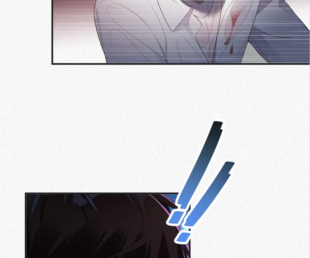 Love After the Break Chapter 21 - Page 2