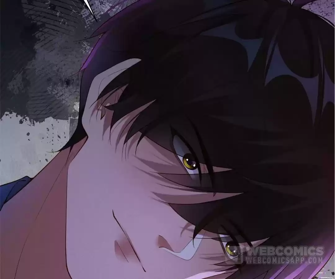 Love After the Break Chapter 21 - Page 11