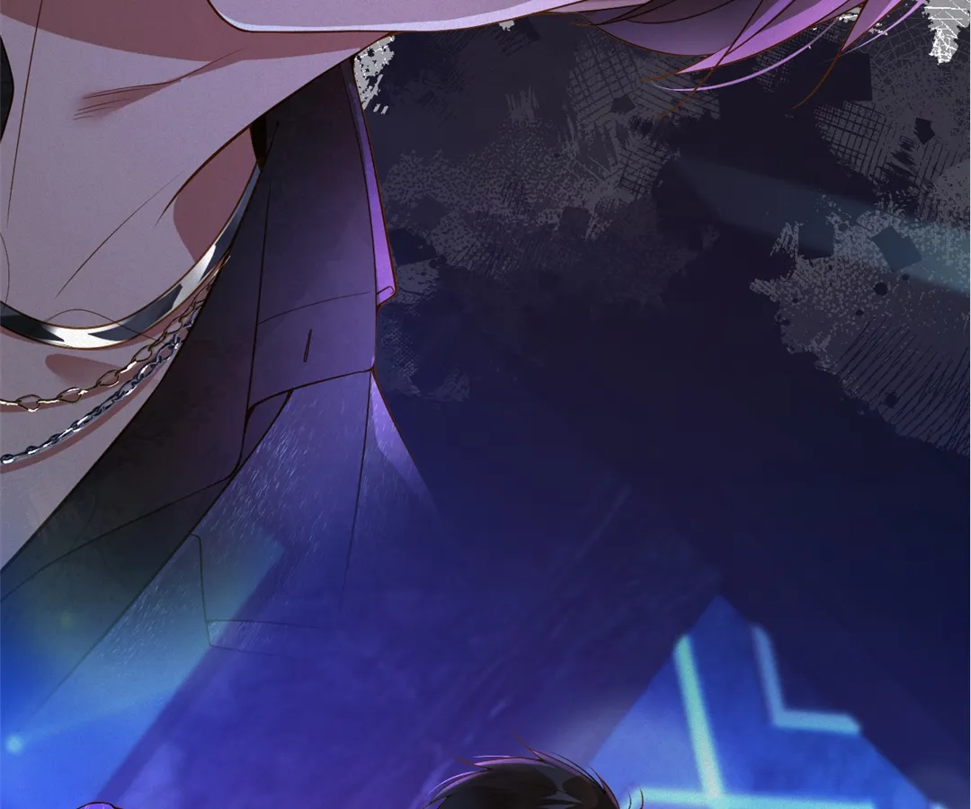 Love After the Break Chapter 21 - Page 12