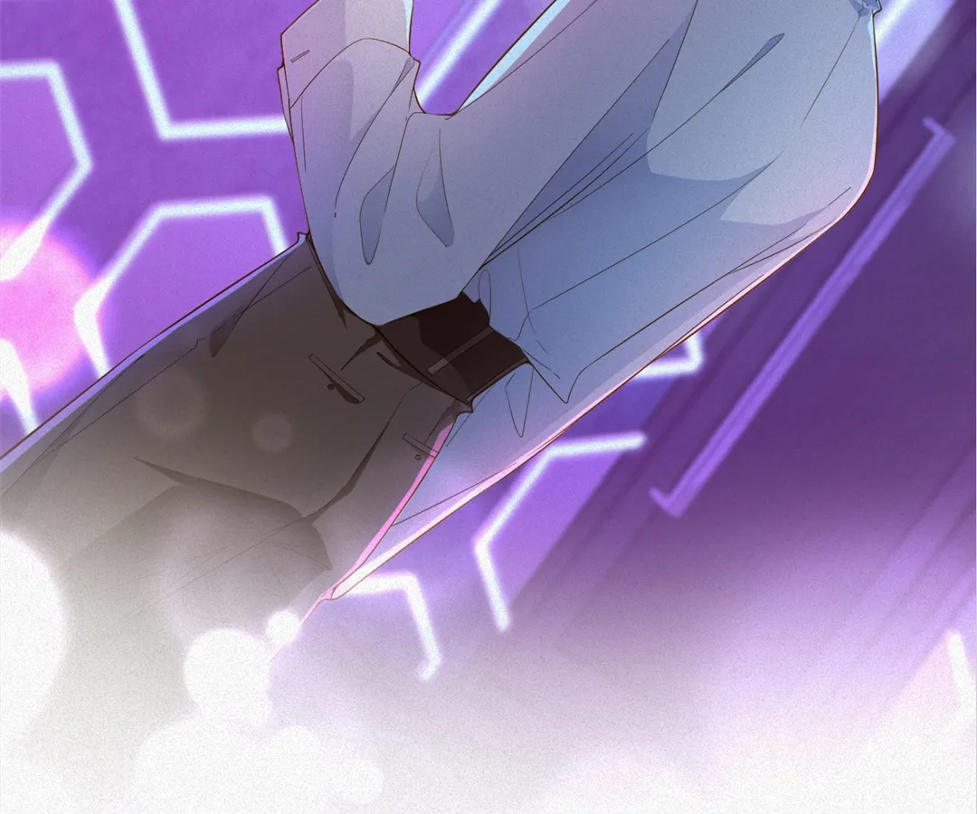 Love After the Break Chapter 21 - Page 14