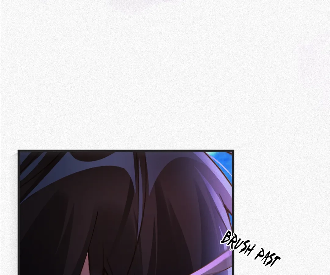 Love After the Break Chapter 21 - Page 15