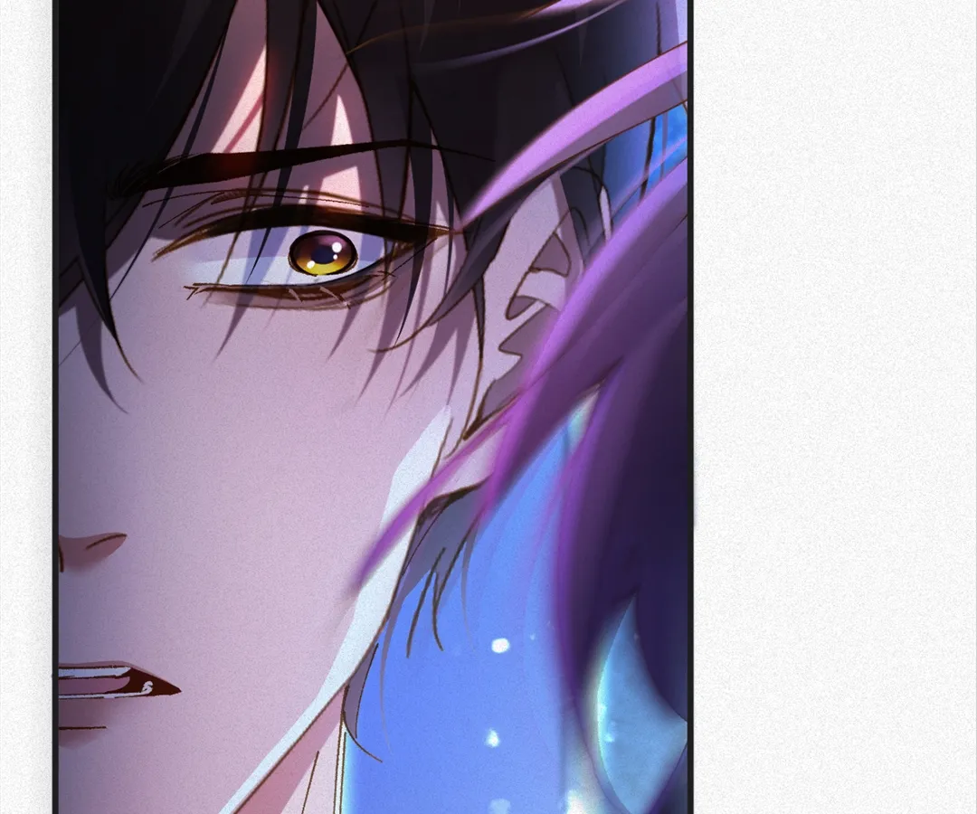 Love After the Break Chapter 21 - Page 16