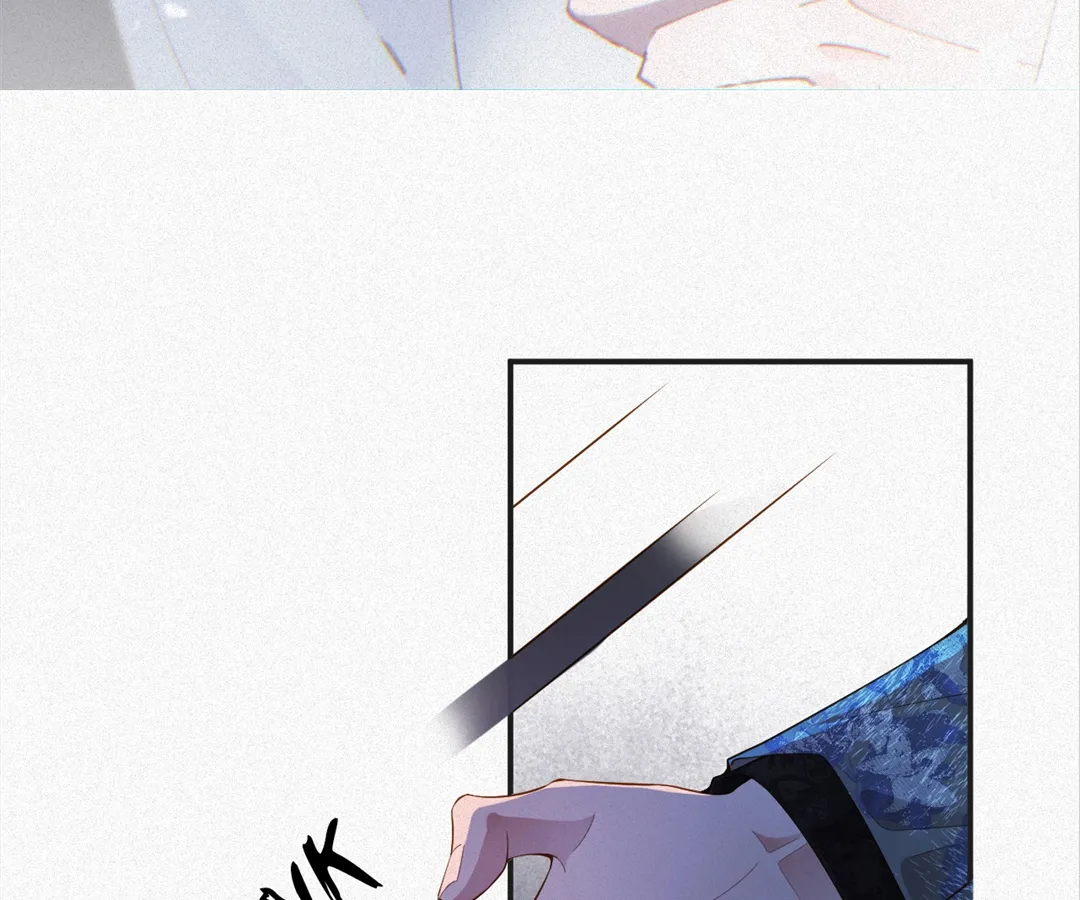 Love After the Break Chapter 21 - Page 29