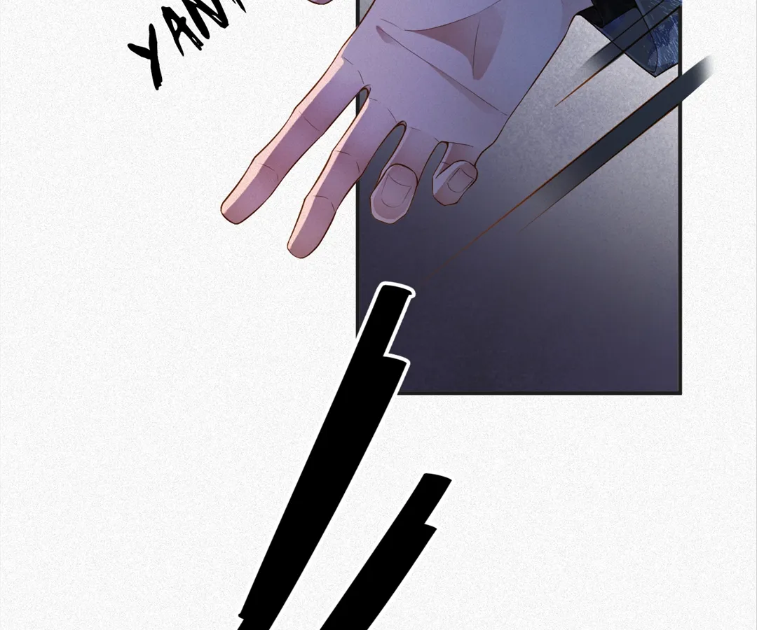 Love After the Break Chapter 21 - Page 30