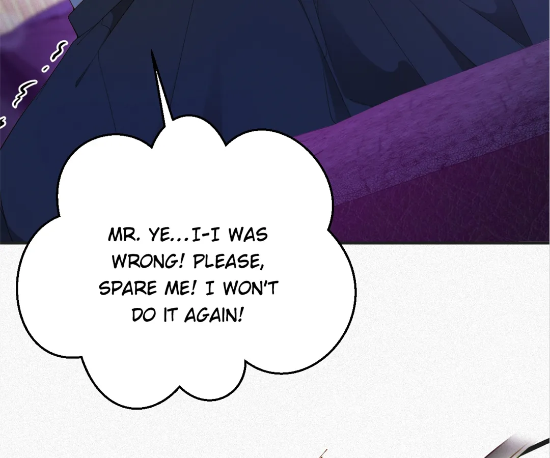 Love After the Break Chapter 21 - Page 36