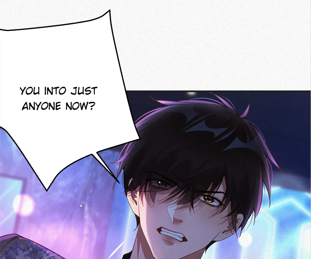 Love After the Break Chapter 21 - Page 44