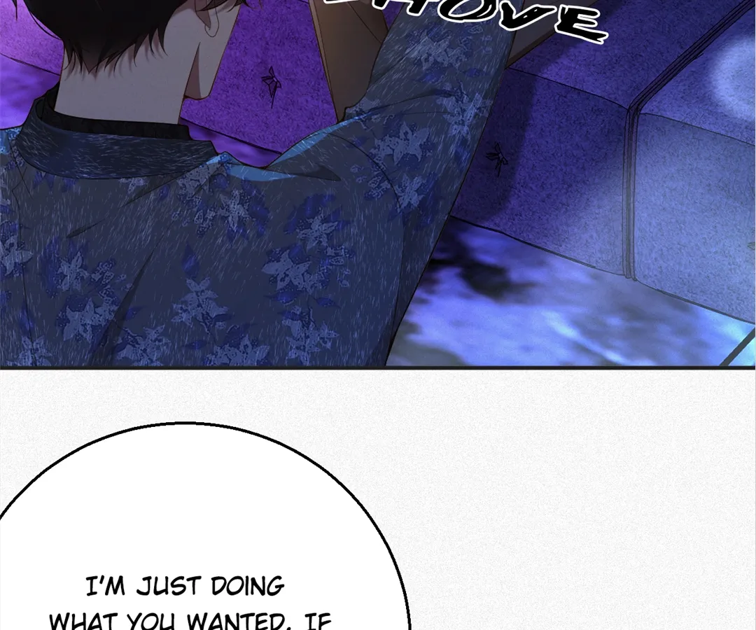 Love After the Break Chapter 21 - Page 47