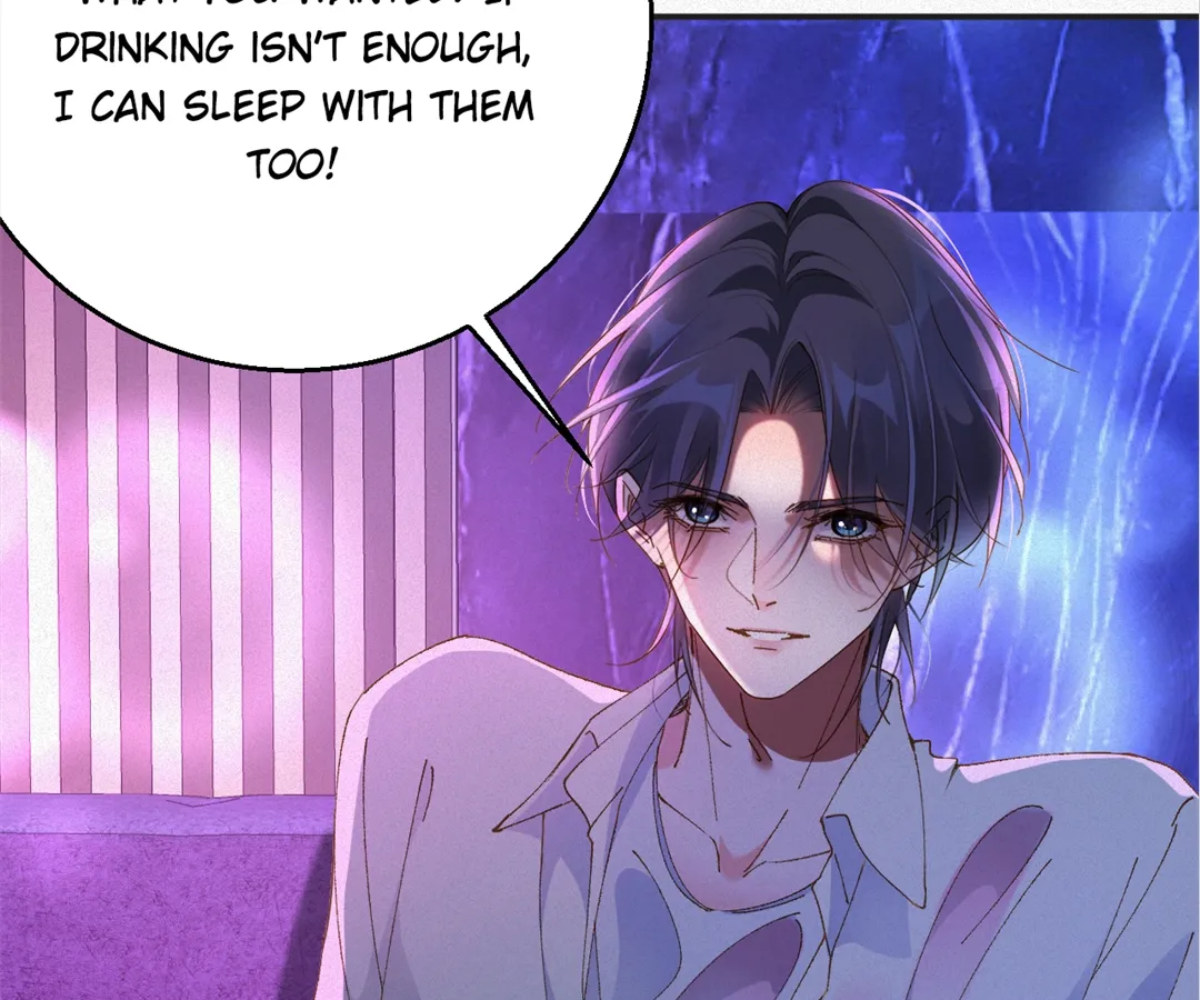 Love After the Break Chapter 21 - Page 48