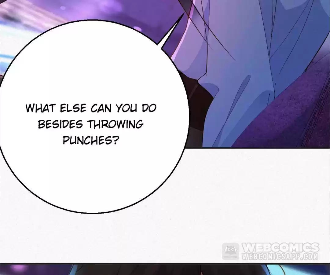 Love After the Break Chapter 21 - Page 51