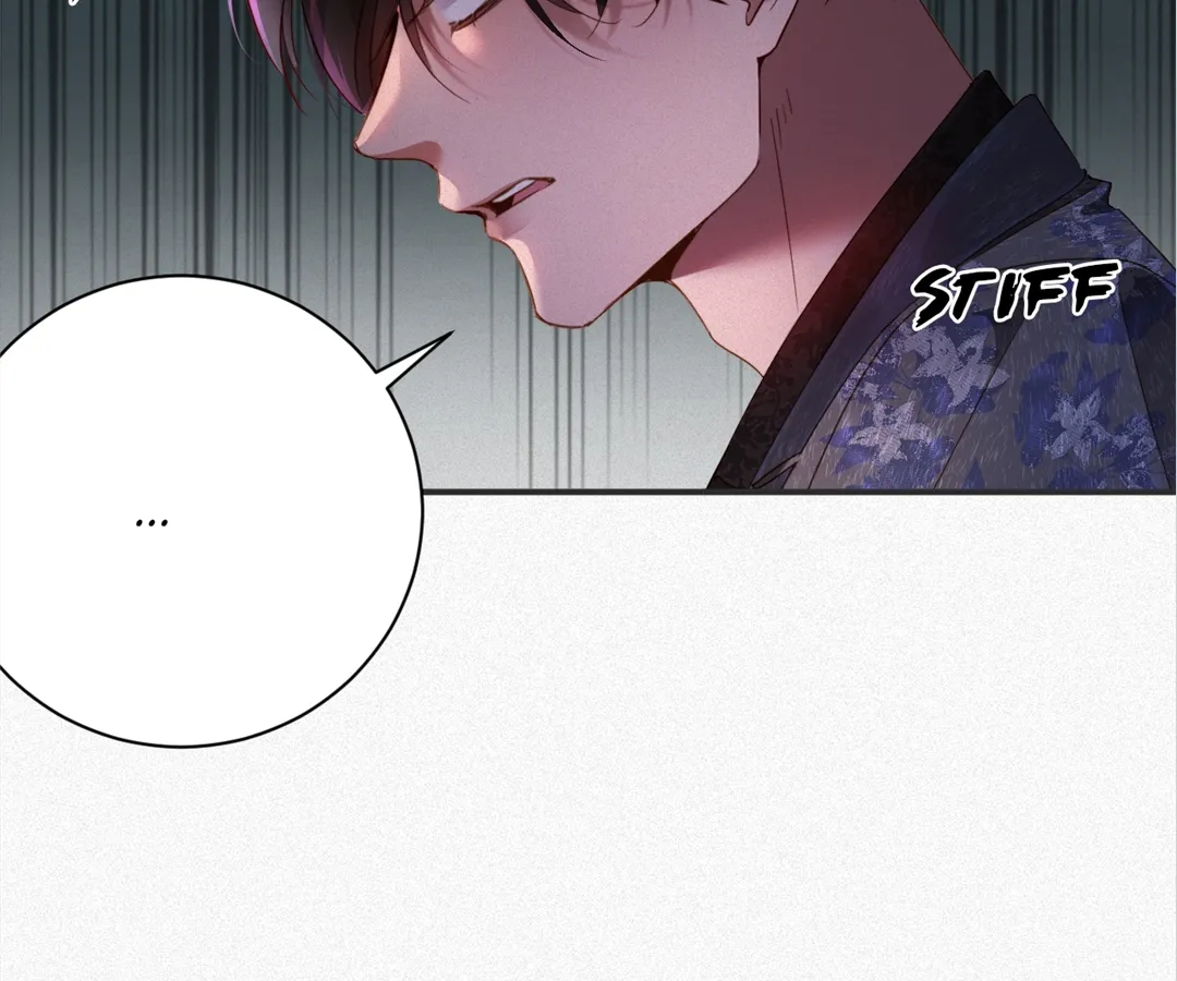 Love After the Break Chapter 21 - Page 60