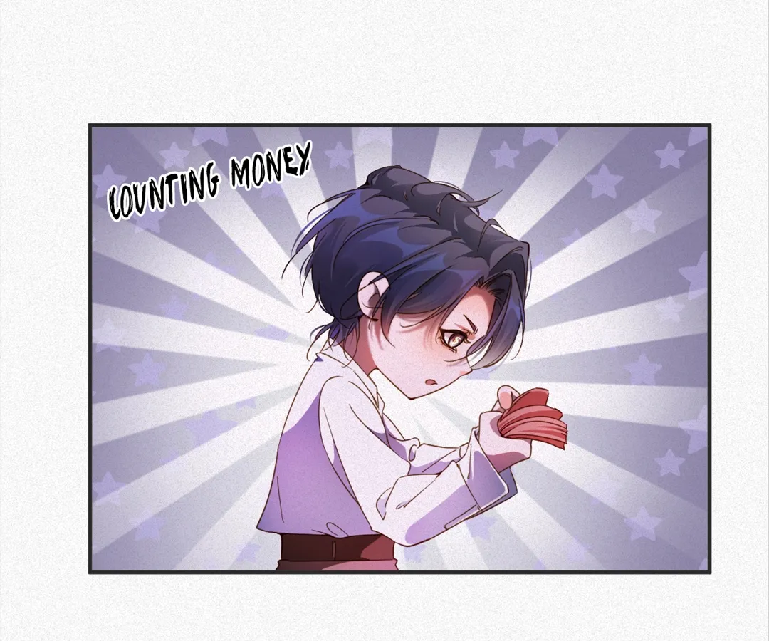 Love After the Break Chapter 21 - Page 61