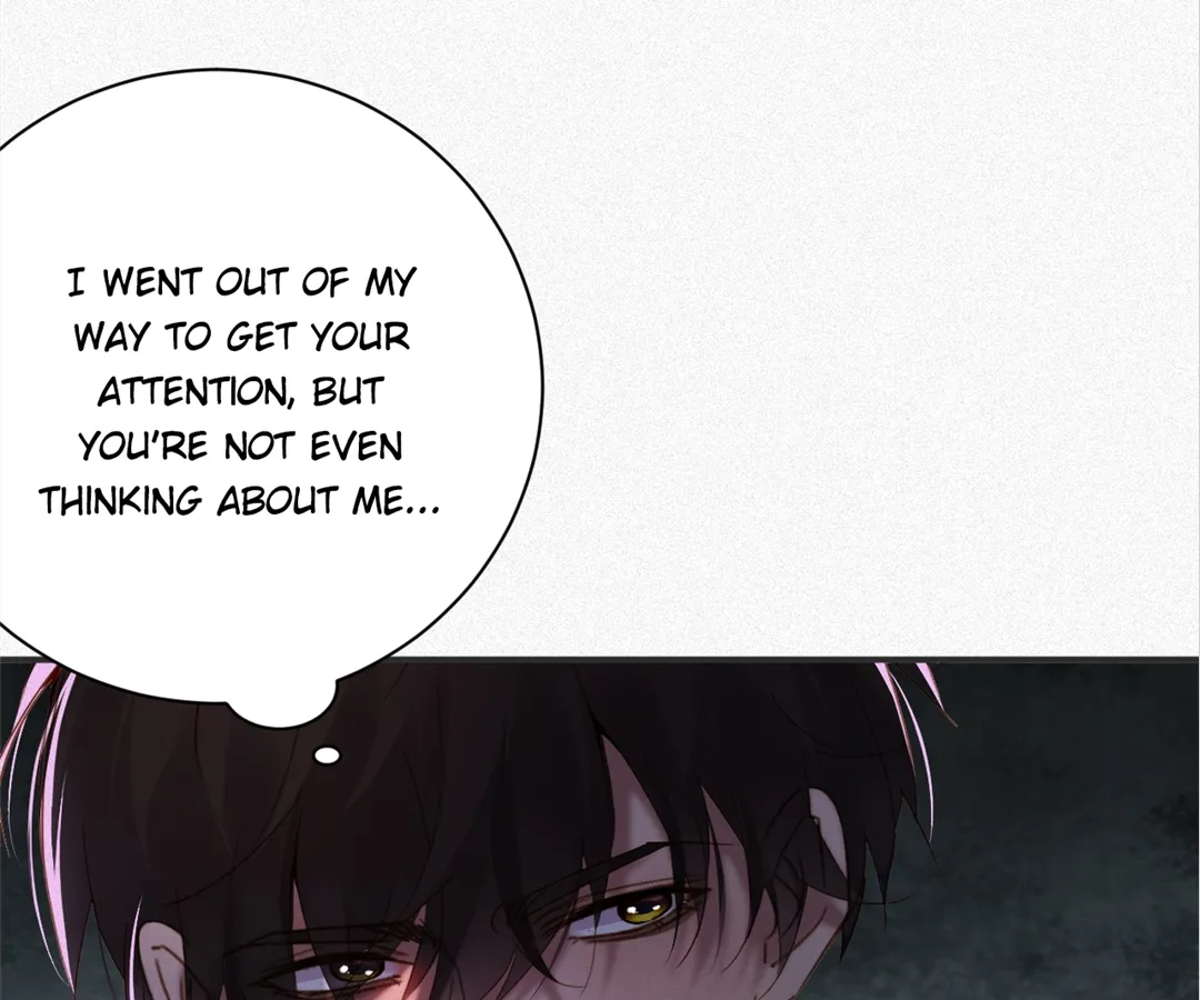 Love After the Break Chapter 21 - Page 62