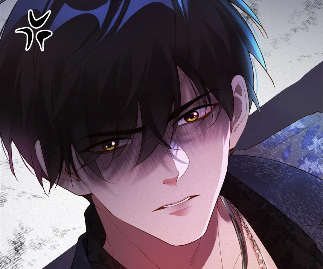 Love After the Break Chapter 21 - Page 66