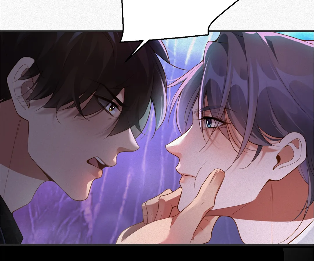 Love After the Break Chapter 21 - Page 71