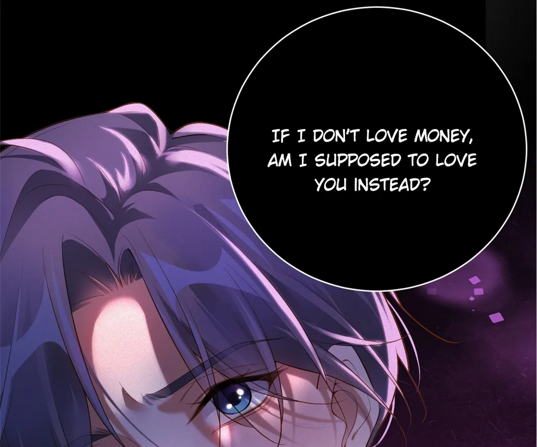 Love After the Break Chapter 21 - Page 72