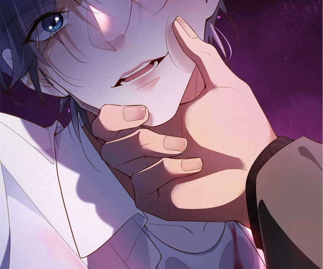 Love After the Break Chapter 21 - Page 73